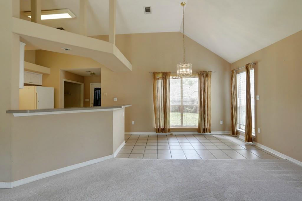 70306 6th Street Covington, LA 70433 - Photo 4 of 11 Gallery Image 4