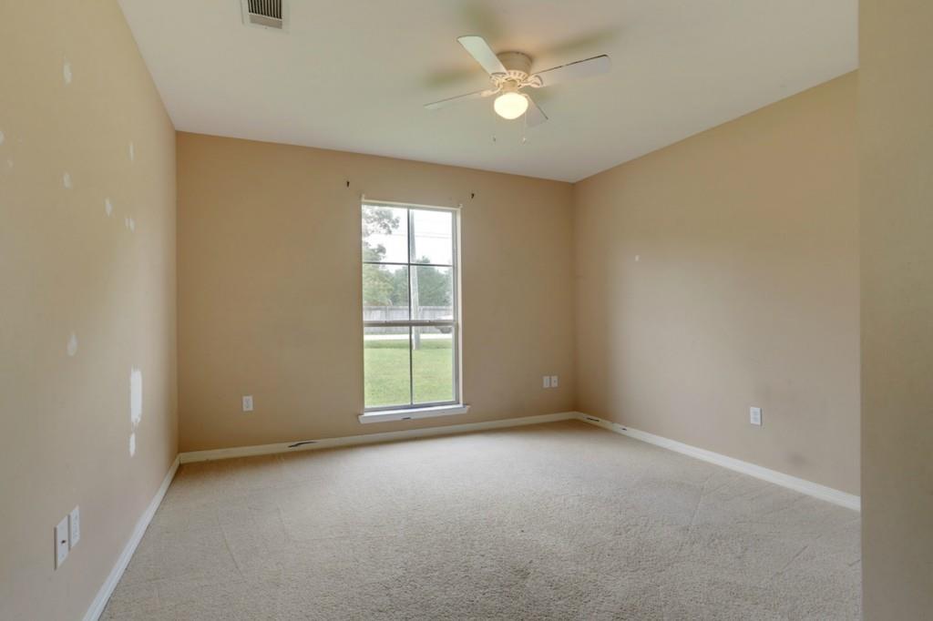70306 6th Street Covington, LA 70433 - Photo 8 of 11 Gallery Image 8