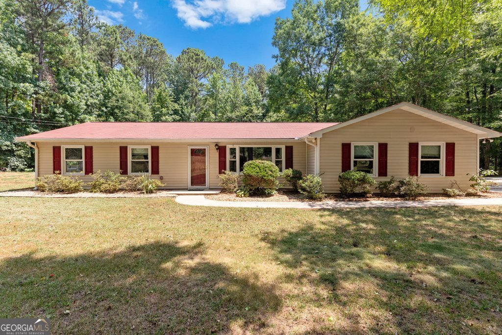 1054 Pates Creek Road Stockbridge, GA 30281 - Photo 1 of 1