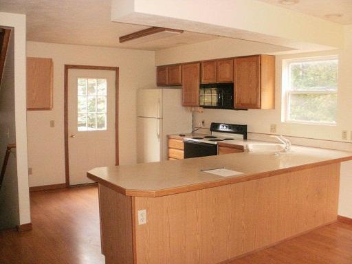 8424 West Peck Lake Road Saranac, MI 48881 - Photo 2 of 10 Additional Photo