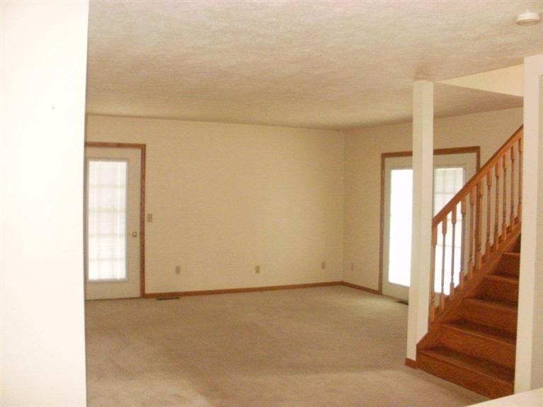 8424 West Peck Lake Road Saranac, MI 48881 - Photo 3 of 10 Additional Photo