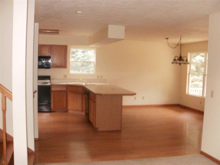 8424 West Peck Lake Road Saranac, MI 48881 - Photo 4 of 10 Additional Photo