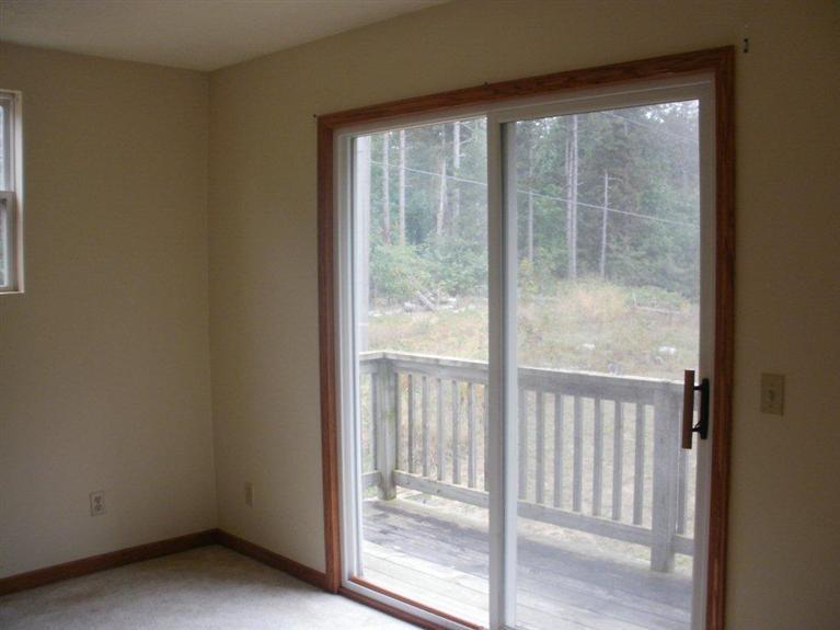 8424 West Peck Lake Road Saranac, MI 48881 - Photo 5 of 10 Additional Photo