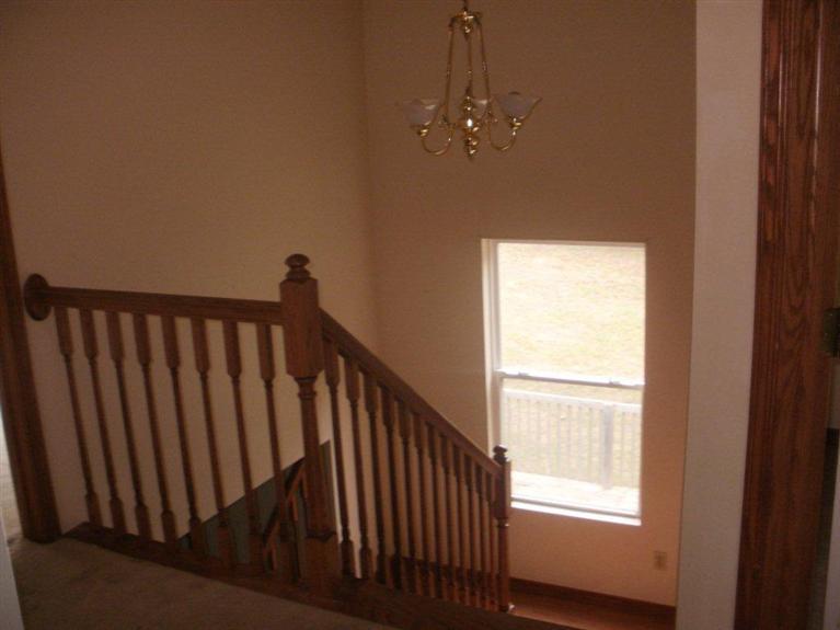 8424 West Peck Lake Road Saranac, MI 48881 - Photo 7 of 10 Additional Photo