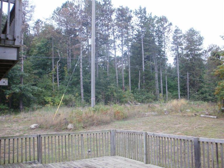 8424 West Peck Lake Road Saranac, MI 48881 - Photo 10 of 10 Additional Photo