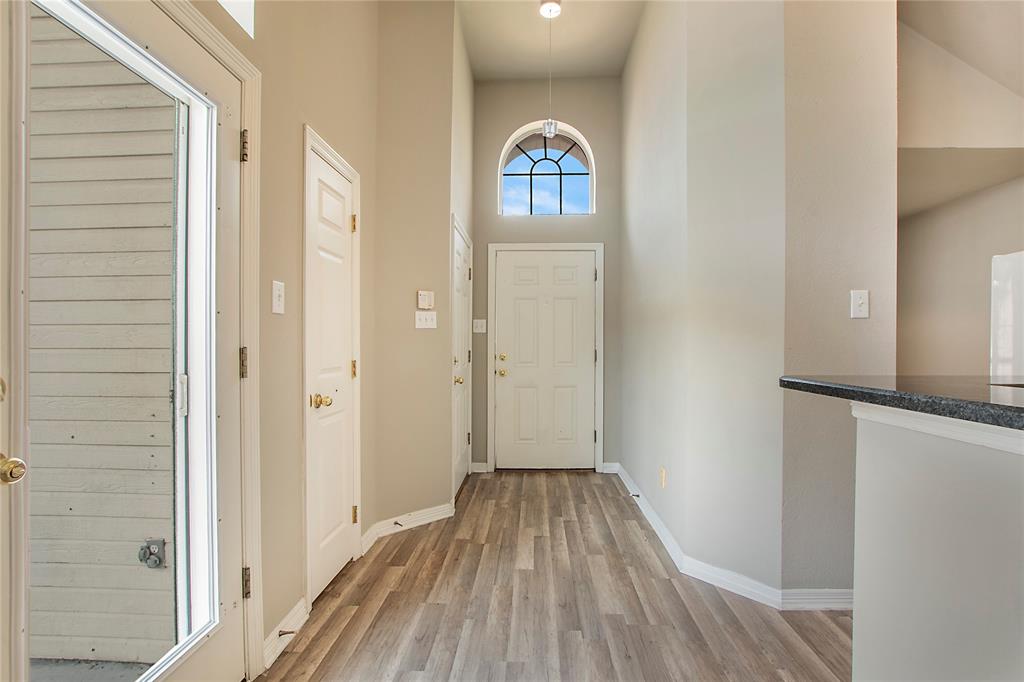 4111 Midrose Trail Dallas, TX 75287 - Photo 3 of 25