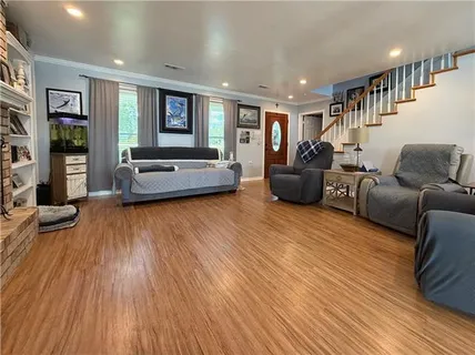 $310,000 | 31198 Highway 23, Buras, LA 70041