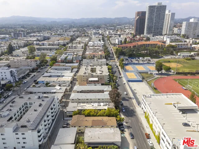 $2,695,000 | 1453 South Westgate Avenue, Los Angeles, CA 90025