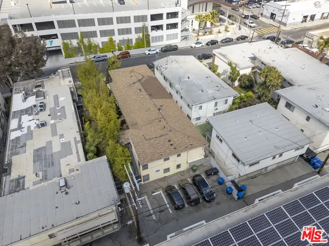 $2,695,000 | 1453 South Westgate Avenue, Los Angeles, CA 90025