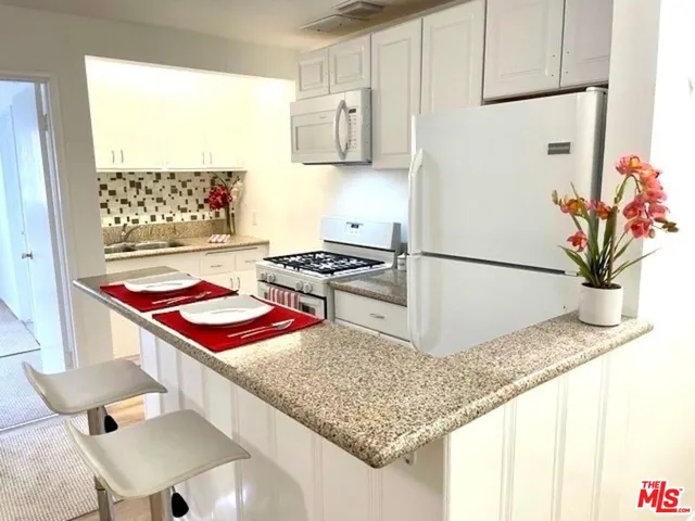 $2,695,000 | 1453 South Westgate Avenue, Los Angeles, CA 90025