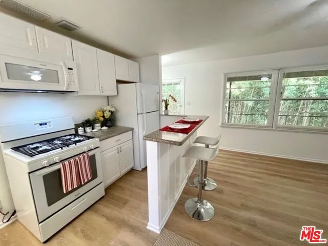 $2,695,000 | 1453 South Westgate Avenue, Los Angeles, CA 90025