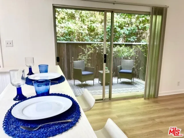 $2,695,000 | 1453 South Westgate Avenue, Los Angeles, CA 90025