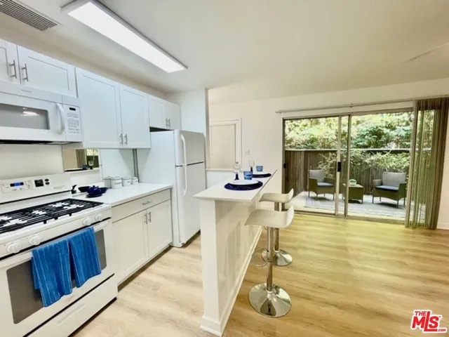 $2,695,000 | 1453 South Westgate Avenue, Los Angeles, CA 90025