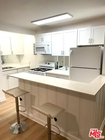 $2,695,000 | 1453 South Westgate Avenue, Los Angeles, CA 90025