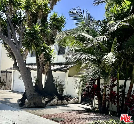 $2,695,000 | 1453 South Westgate Avenue, Los Angeles, CA 90025