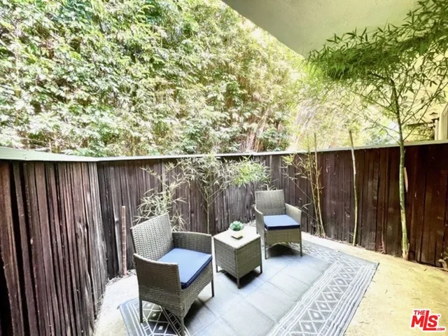 $2,695,000 | 1453 South Westgate Avenue, Los Angeles, CA 90025