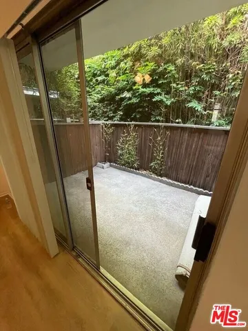 $2,695,000 | 1453 South Westgate Avenue, Los Angeles, CA 90025