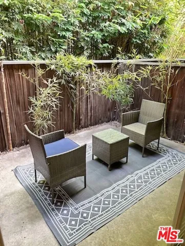 $2,695,000 | 1453 South Westgate Avenue, Los Angeles, CA 90025