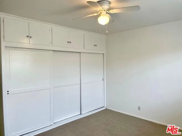 $2,695,000 | 1453 South Westgate Avenue, Los Angeles, CA 90025