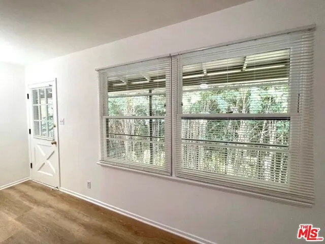 $2,695,000 | 1453 South Westgate Avenue, Los Angeles, CA 90025