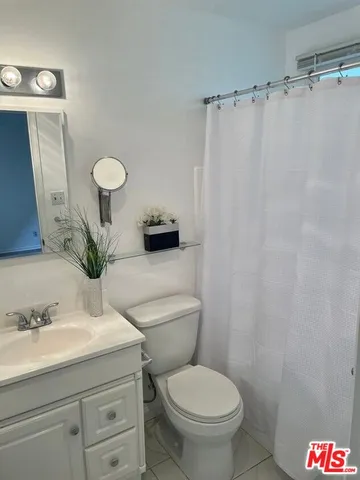 $2,695,000 | 1453 South Westgate Avenue, Los Angeles, CA 90025