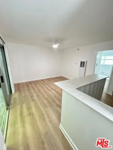 $2,695,000 | 1453 South Westgate Avenue, Los Angeles, CA 90025