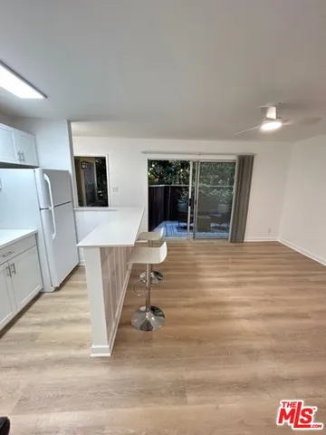 $2,695,000 | 1453 South Westgate Avenue, Los Angeles, CA 90025