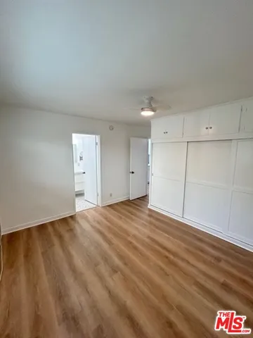 $2,695,000 | 1453 South Westgate Avenue, Los Angeles, CA 90025