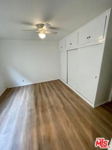 $2,695,000 | 1453 South Westgate Avenue, Los Angeles, CA 90025