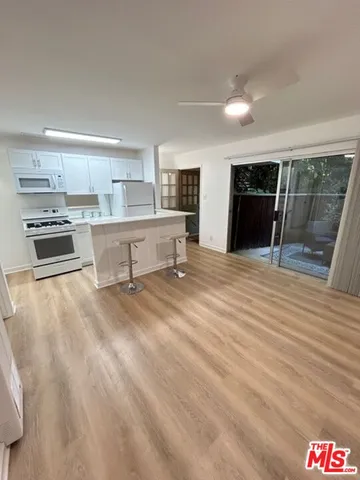 $2,695,000 | 1453 South Westgate Avenue, Los Angeles, CA 90025