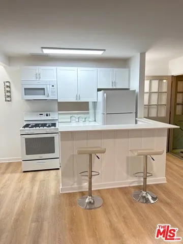 $2,695,000 | 1453 South Westgate Avenue, Los Angeles, CA 90025