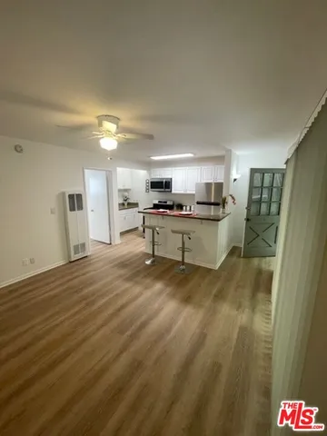 $2,695,000 | 1453 South Westgate Avenue, Los Angeles, CA 90025