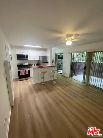 $2,695,000 | 1453 South Westgate Avenue, Los Angeles, CA 90025