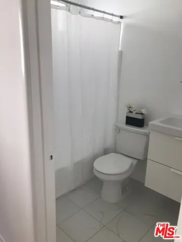 $2,695,000 | 1453 South Westgate Avenue, Los Angeles, CA 90025