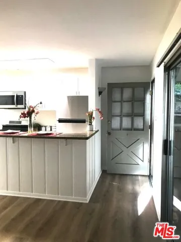 $2,695,000 | 1453 South Westgate Avenue, Los Angeles, CA 90025