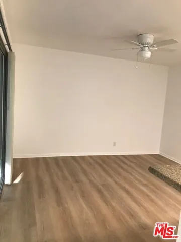 $2,695,000 | 1453 South Westgate Avenue, Los Angeles, CA 90025