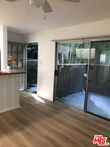 $2,695,000 | 1453 South Westgate Avenue, Los Angeles, CA 90025