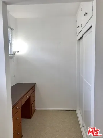 $2,695,000 | 1453 South Westgate Avenue, Los Angeles, CA 90025