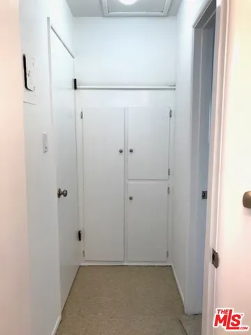 $2,695,000 | 1453 South Westgate Avenue, Los Angeles, CA 90025