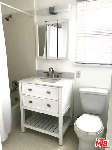 $2,695,000 | 1453 South Westgate Avenue, Los Angeles, CA 90025