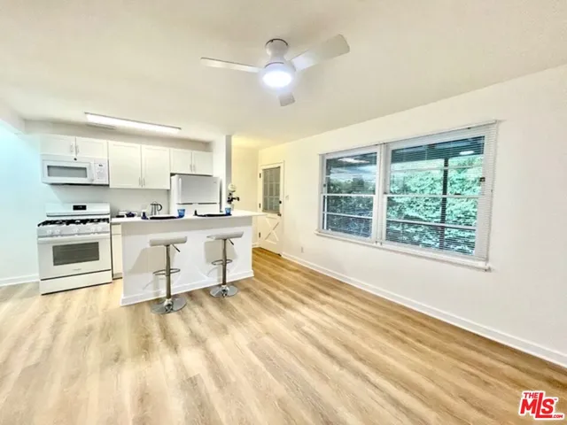 $2,695,000 | 1453 South Westgate Avenue, Los Angeles, CA 90025