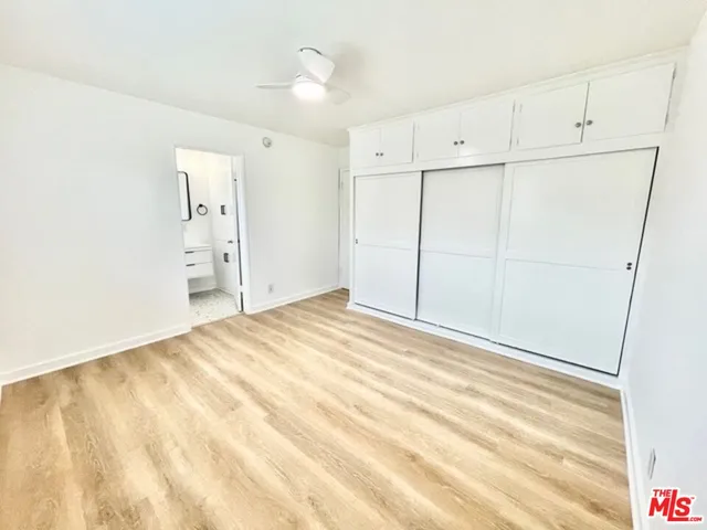 $2,695,000 | 1453 South Westgate Avenue, Los Angeles, CA 90025