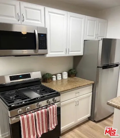 $2,695,000 | 1453 South Westgate Avenue, Los Angeles, CA 90025