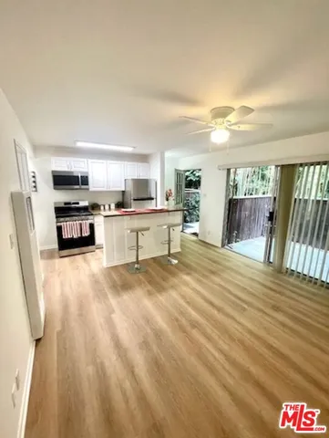 $2,695,000 | 1453 South Westgate Avenue, Los Angeles, CA 90025