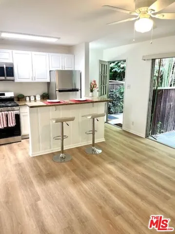 $2,695,000 | 1453 South Westgate Avenue, Los Angeles, CA 90025