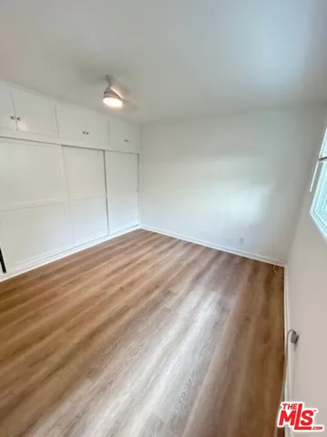 $2,695,000 | 1453 South Westgate Avenue, Los Angeles, CA 90025