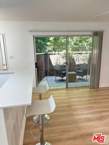 $2,695,000 | 1453 South Westgate Avenue, Los Angeles, CA 90025