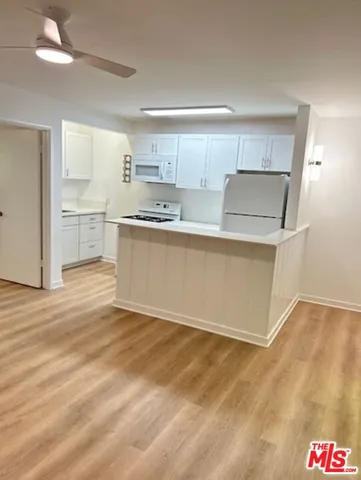 $2,695,000 | 1453 South Westgate Avenue, Los Angeles, CA 90025