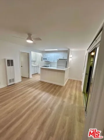 $2,695,000 | 1453 South Westgate Avenue, Los Angeles, CA 90025