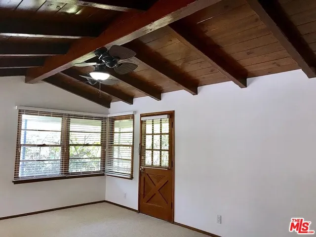 $2,695,000 | 1453 South Westgate Avenue, Los Angeles, CA 90025